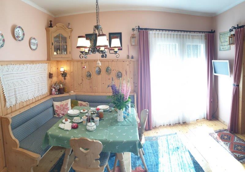1292 Grund Altbestand (15).jpg